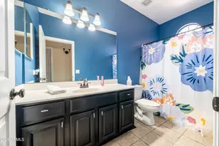 2129 S Ananea, Mesa, AZ 85209 - Photo 22