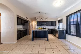2129 S Ananea, Mesa, AZ 85209 - Photo 6