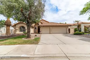 2129 S Ananea, Mesa, AZ 85209 - Photo 28