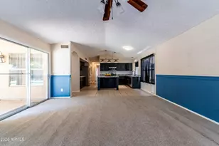 2129 S Ananea, Mesa, AZ 85209 - Photo 16