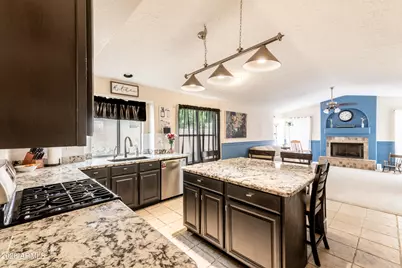 2129 S Ananea --, Mesa, AZ 85209 - Photo 8