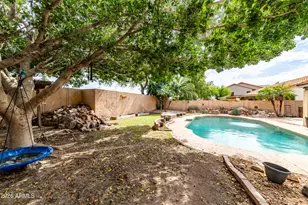 2129 S Ananea, Mesa, AZ 85209 - Photo 24