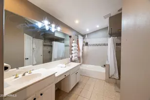 2129 S Ananea, Mesa, AZ 85209 - Photo 18