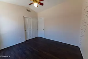 2129 S Ananea, Mesa, AZ 85209 - Photo 46