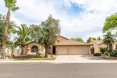 2129 S Ananea --, Mesa, AZ 85209 - Photo 62