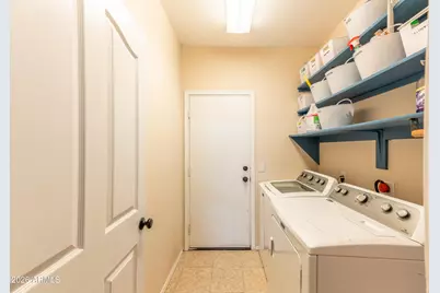 2129 S Ananea --, Mesa, AZ 85209 - Photo 14