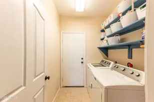 2129 S Ananea, Mesa, AZ 85209 - Photo 14