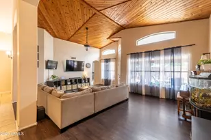 2129 S Ananea, Mesa, AZ 85209 - Photo 12