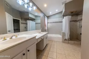2129 S Ananea, Mesa, AZ 85209 - Photo 34