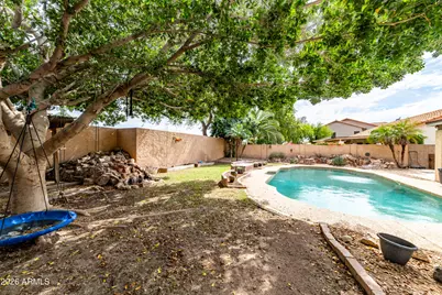 2129 S Ananea --, Mesa, AZ 85209 - Photo 22