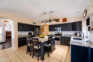 2129 S Ananea, Mesa, AZ 85209 - Photo 6