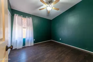 2129 S Ananea, Mesa, AZ 85209 - Photo 44