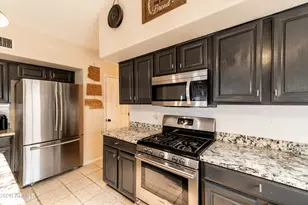 2129 S Ananea, Mesa, AZ 85209 - Photo 10