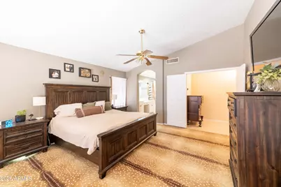 2129 S Ananea --, Mesa, AZ 85209 - Photo 14