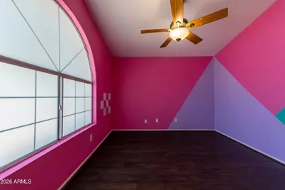 2129 S Ananea --, Mesa, AZ 85209 - Photo 38