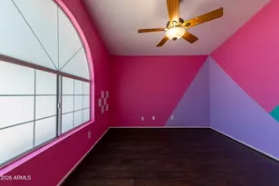 2129 S Ananea, Mesa, AZ 85209 - Photo 38