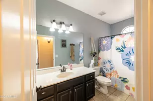 2129 S Ananea, Mesa, AZ 85209 - Photo 22