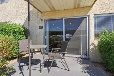 4600 N 68th Street #371, Scottsdale, AZ 85251 - Photo 12