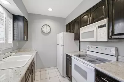 4600 N 68th Street #371, Scottsdale, AZ 85251 - Photo 6