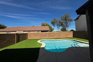 2420 W Cordia Ln, Phoenix, AZ 85085 - Photo 26