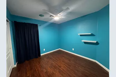 2420 W Cordia Lane, Phoenix, AZ 85085 - Photo 22