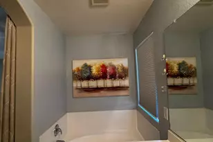 2420 W Cordia Ln, Phoenix, AZ 85085 - Photo 18