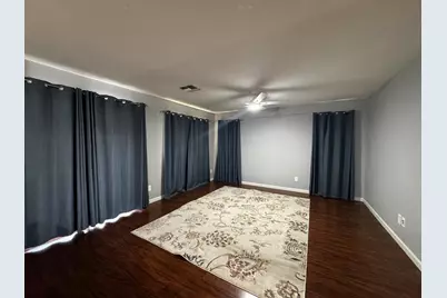 2420 W Cordia Lane, Phoenix, AZ 85085 - Photo 6