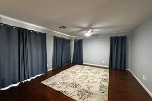 2420 W Cordia Ln, Phoenix, AZ 85085 - Photo 6