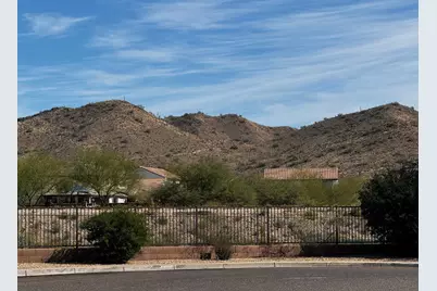 2420 W Cordia Lane, Phoenix, AZ 85085 - Photo 28