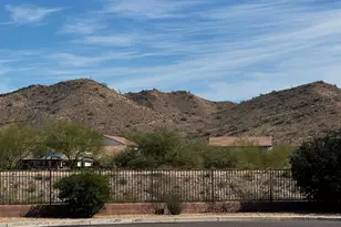 2420 W Cordia Ln, Phoenix, AZ 85085 - Photo 28