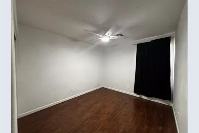 2420 W Cordia Lane, Phoenix, AZ 85085 - Photo 30