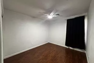 2420 W Cordia Ln, Phoenix, AZ 85085 - Photo 30