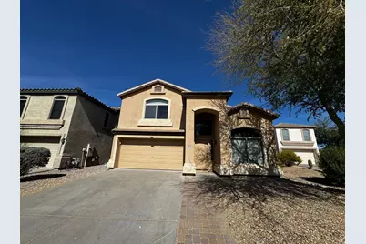 2420 W Cordia Lane, Phoenix, AZ 85085 - Photo 2