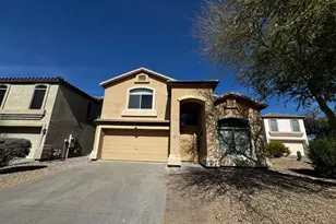 2420 W Cordia Ln, Phoenix, AZ 85085 - Photo 2