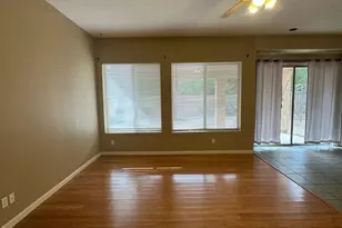 2420 W Cordia Ln, Phoenix, AZ 85085 - Photo 20