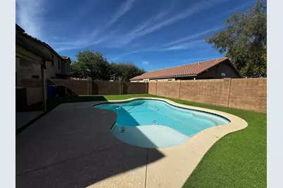 2420 W Cordia Lane, Phoenix, AZ 85085 - Photo 16