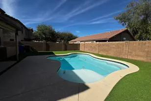 2420 W Cordia Ln, Phoenix, AZ 85085 - Photo 16