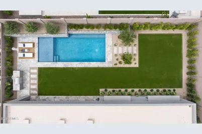 5724 E Moura Drive, Cave Creek, AZ 85331 - Photo 44