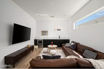 5724 E Moura Drive, Cave Creek, AZ 85331 - Photo 16