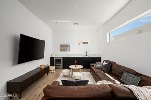 5724 E Moura Dr, Cave Creek, AZ 85331 - Photo 16