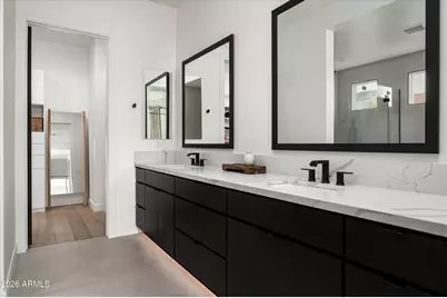 5724 E Moura Drive, Cave Creek, AZ 85331 - Photo 22