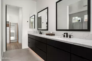 5724 E Moura Dr, Cave Creek, AZ 85331 - Photo 22