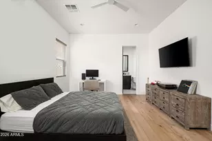 5724 E Moura Dr, Cave Creek, AZ 85331 - Photo 26