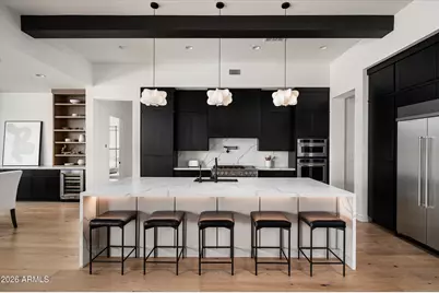 5724 E Moura Drive, Cave Creek, AZ 85331 - Photo 10