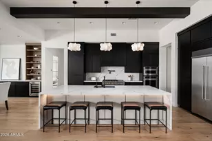 5724 E Moura Dr, Cave Creek, AZ 85331 - Photo 10