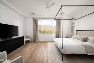 5724 E Moura Dr, Cave Creek, AZ 85331 - Photo 18