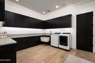 5724 E Moura Dr, Cave Creek, AZ 85331 - Photo 28