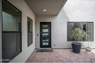 5724 E Moura Drive, Cave Creek, AZ 85331 - Photo 4