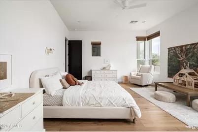 5724 E Moura Drive, Cave Creek, AZ 85331 - Photo 24