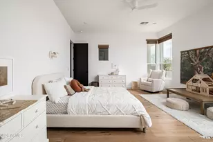 5724 E Moura Dr, Cave Creek, AZ 85331 - Photo 24